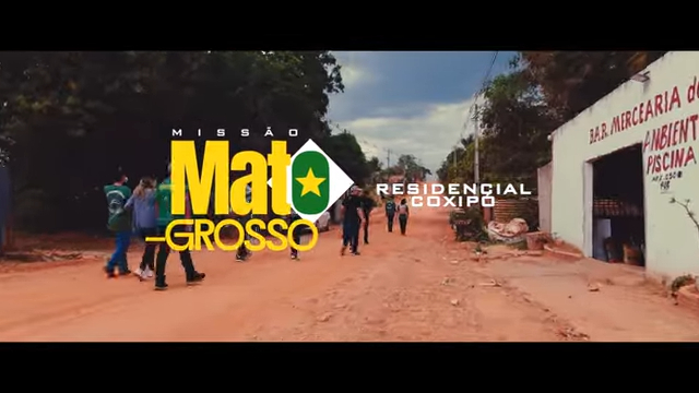 Reproduzir