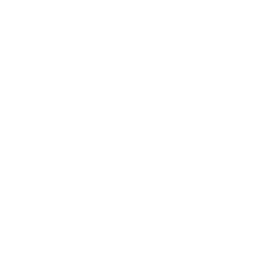 João