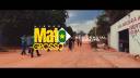 Mato Grosso - Residencial Coxipó 08/2025